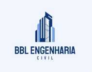 Serviços de Engenharia Civil - Termos; Fiscalização.