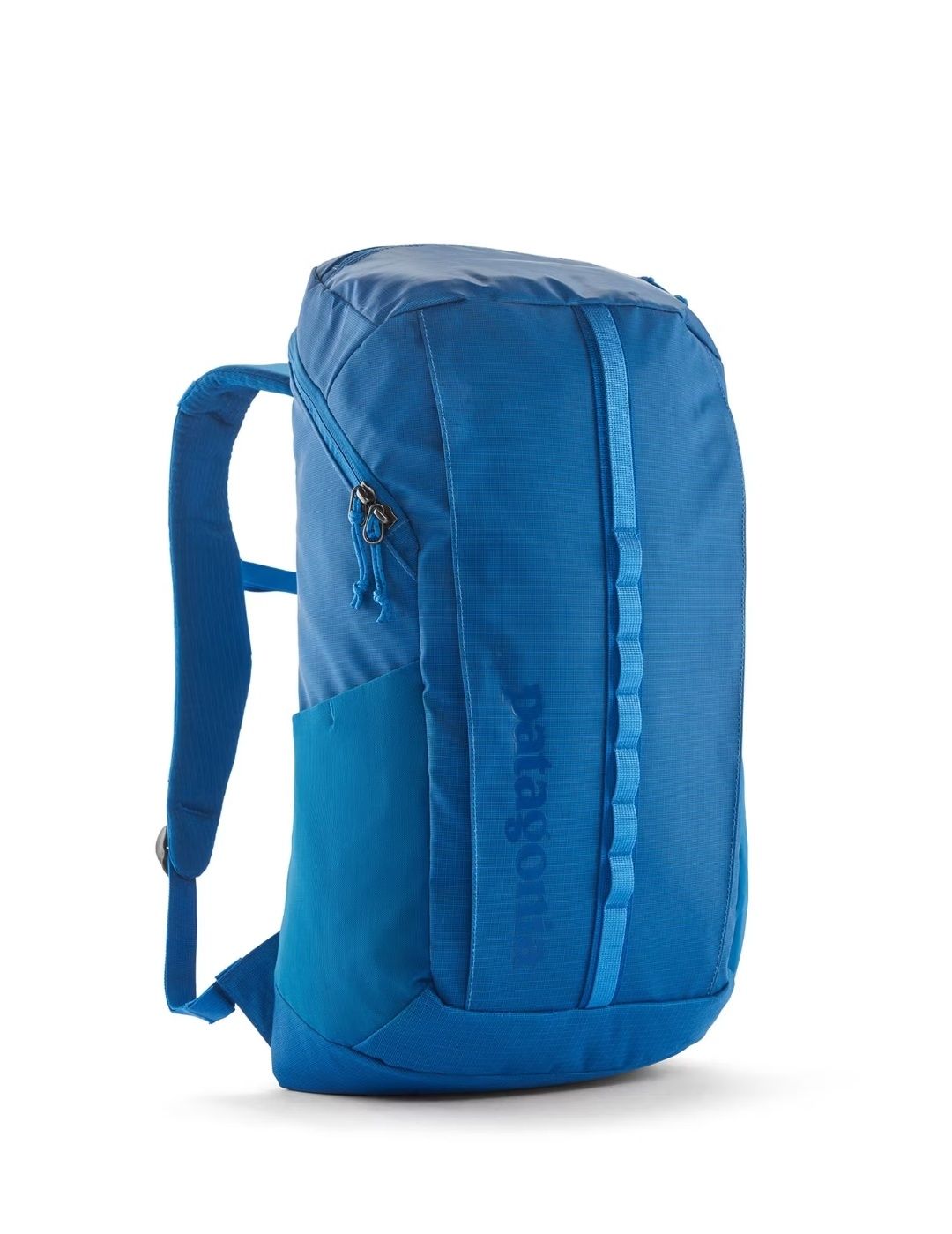 Plecak miejski Patagonia Black Hole Pack 25l