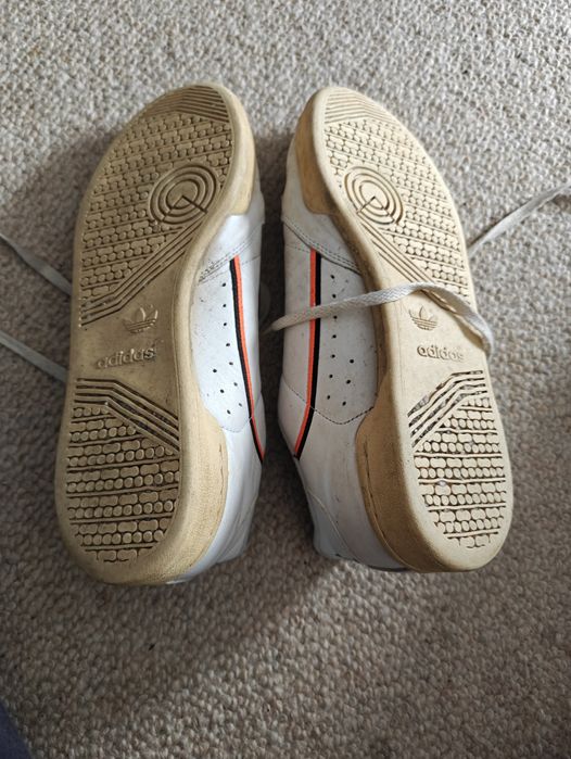 Sapatilhas Adidas