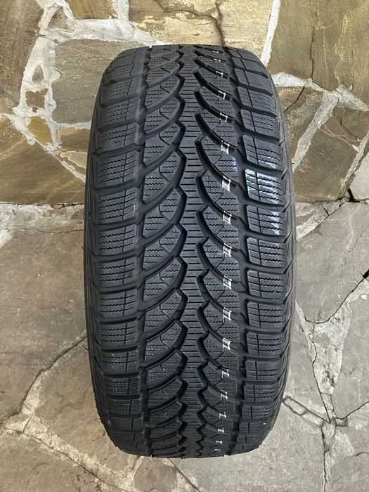 205 55 16 1шт bridgestone