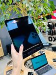 Apple iPad Air, 64GB, Wi-Fi, Blue (MM9E3) (2022) від ЯБКО