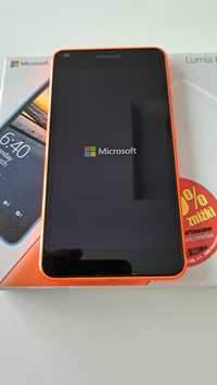 Microsoft Lumia 640