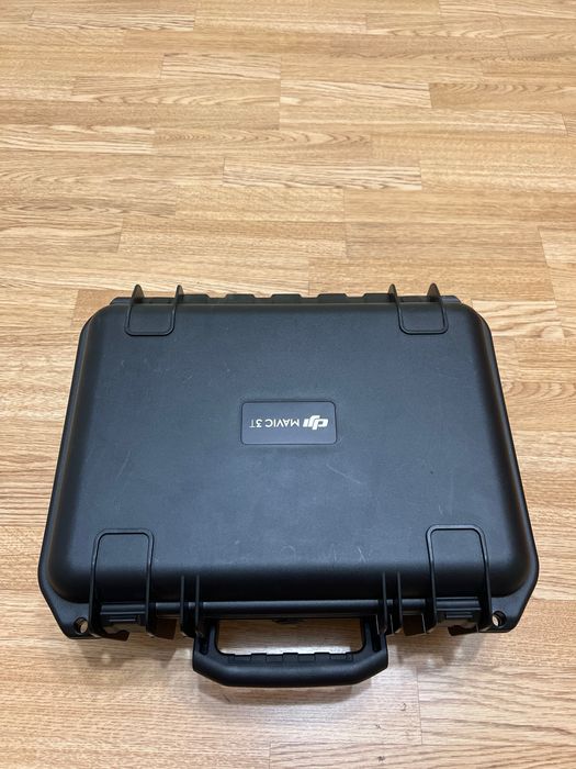 Продам Mavic 3T , повний комплект ! 24 години