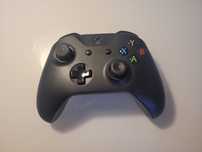 Kontroler pad Xbox One