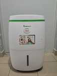 Osuszacz powietrza Meaco 20L Low Energy