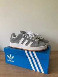 adidas Campus 00s