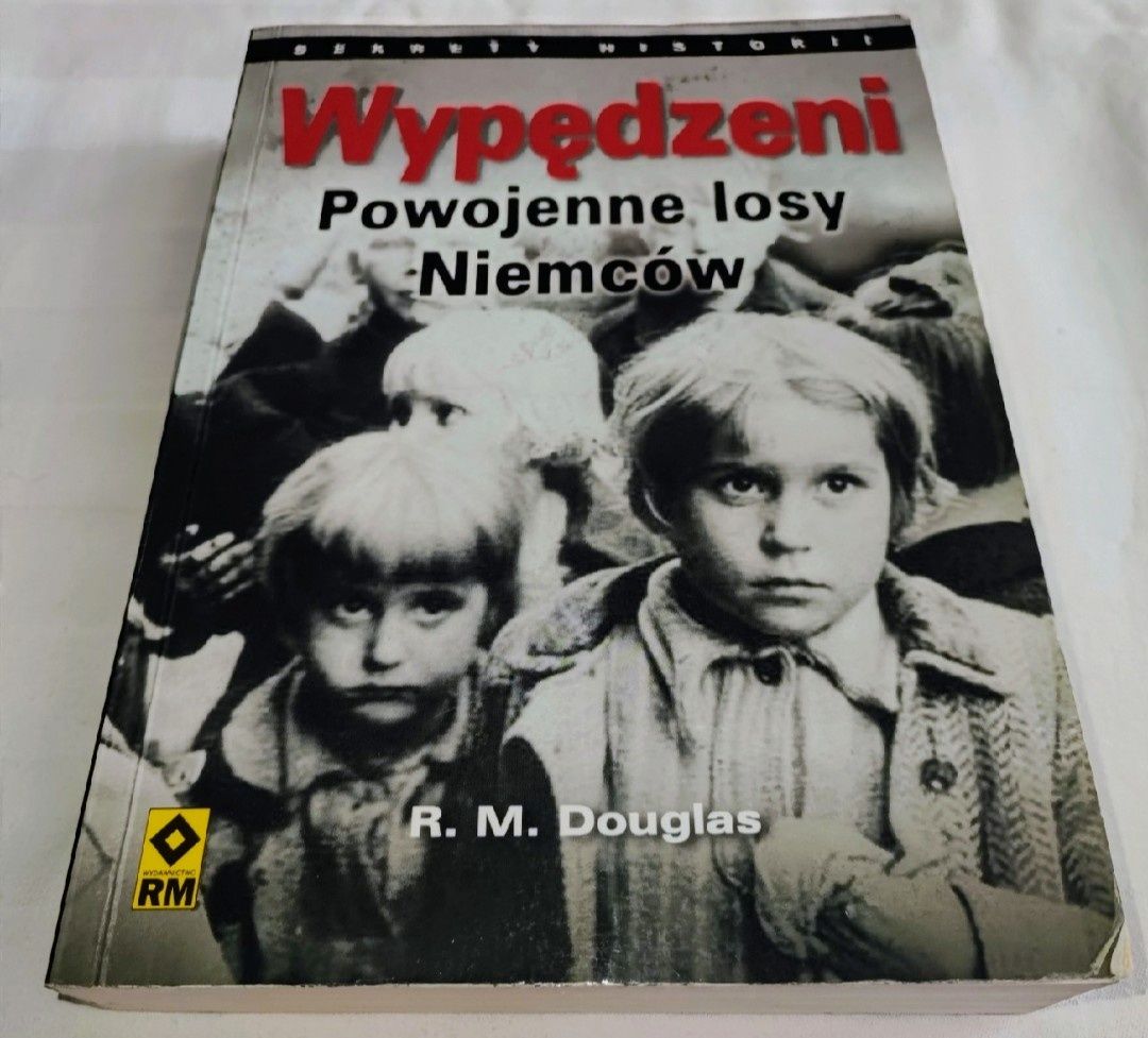 10 książek o tematyce II wojny światowej