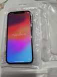iPhone 12 Pro 128GB w idealnym stanie - z dodatkami