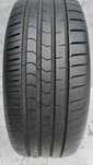 Opona Letnia 235/55/17 Vredestein Ultra Satin 2021r 7mm