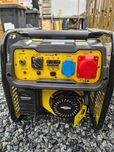 Agregat Harwick HWK-86CK