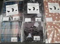 Chusta Wielofunkcyjna typu Komin