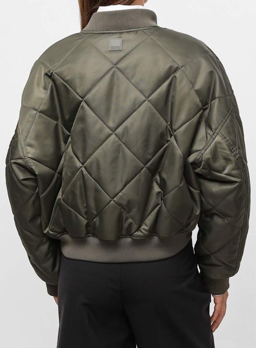 Бомбер Marc O’polo розмір S