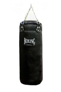 Продам боксерську грушу | Boxing