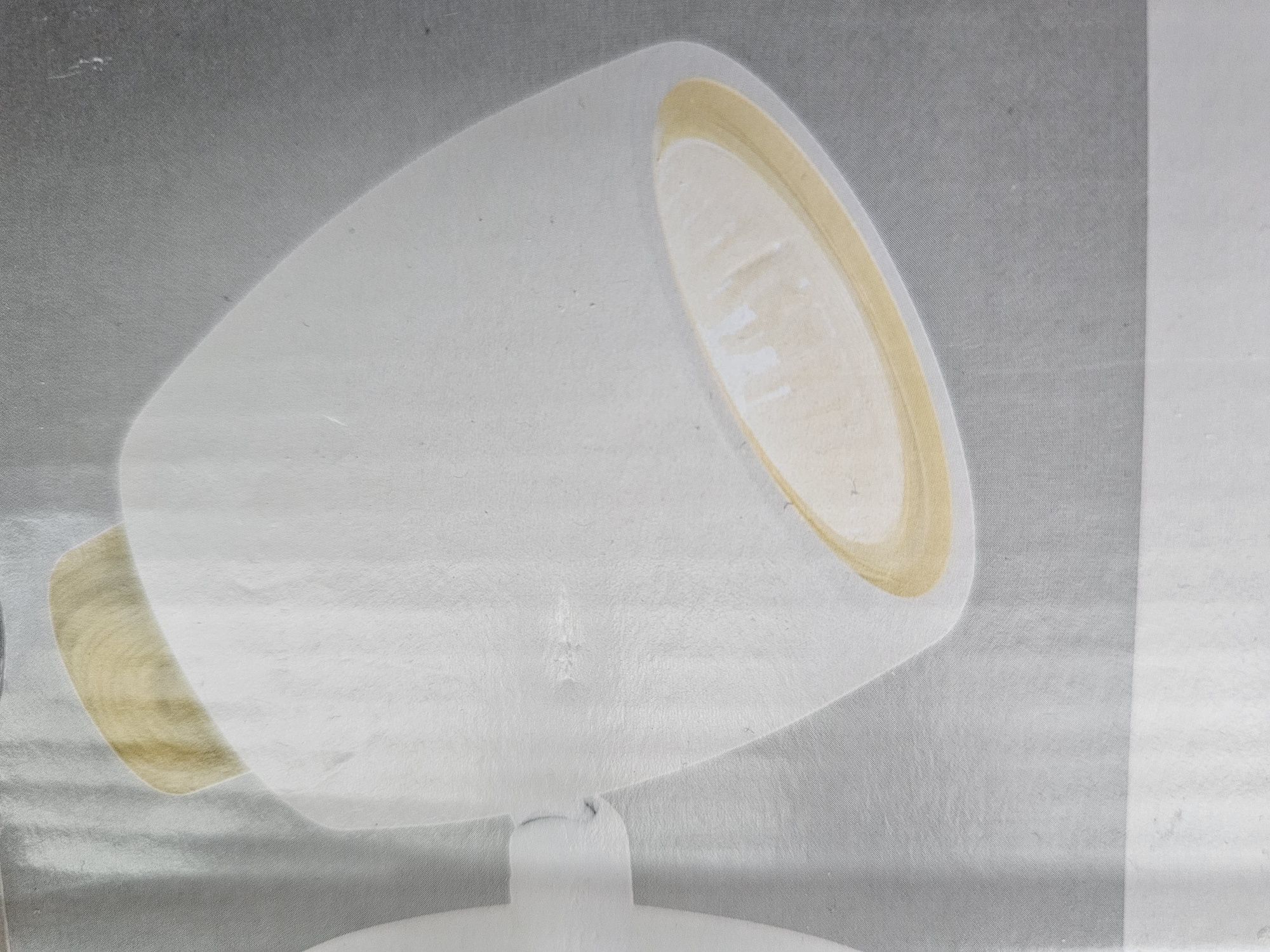Sprzedam nową lampę listwa Nordic
