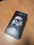LEGO Star Wars - 75276 Hełm szturmowca - Nowe