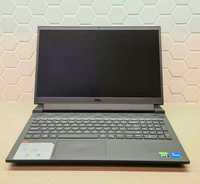 Dell G15 Intel Core i5-112