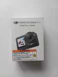 DJI OSMO Action 5 Pro