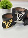 Ремень Louis Vuitton