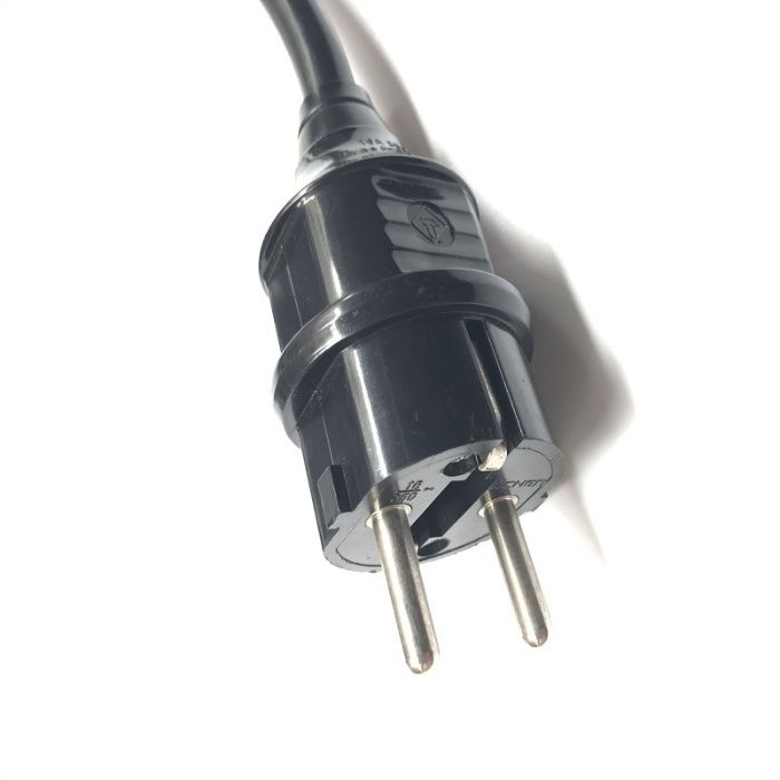 Cabo Carregamento para Carro Elétrico em Casa