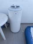 Termoacumulador  100L EQUATION Q2