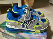 Sneakersy Geox r. 28