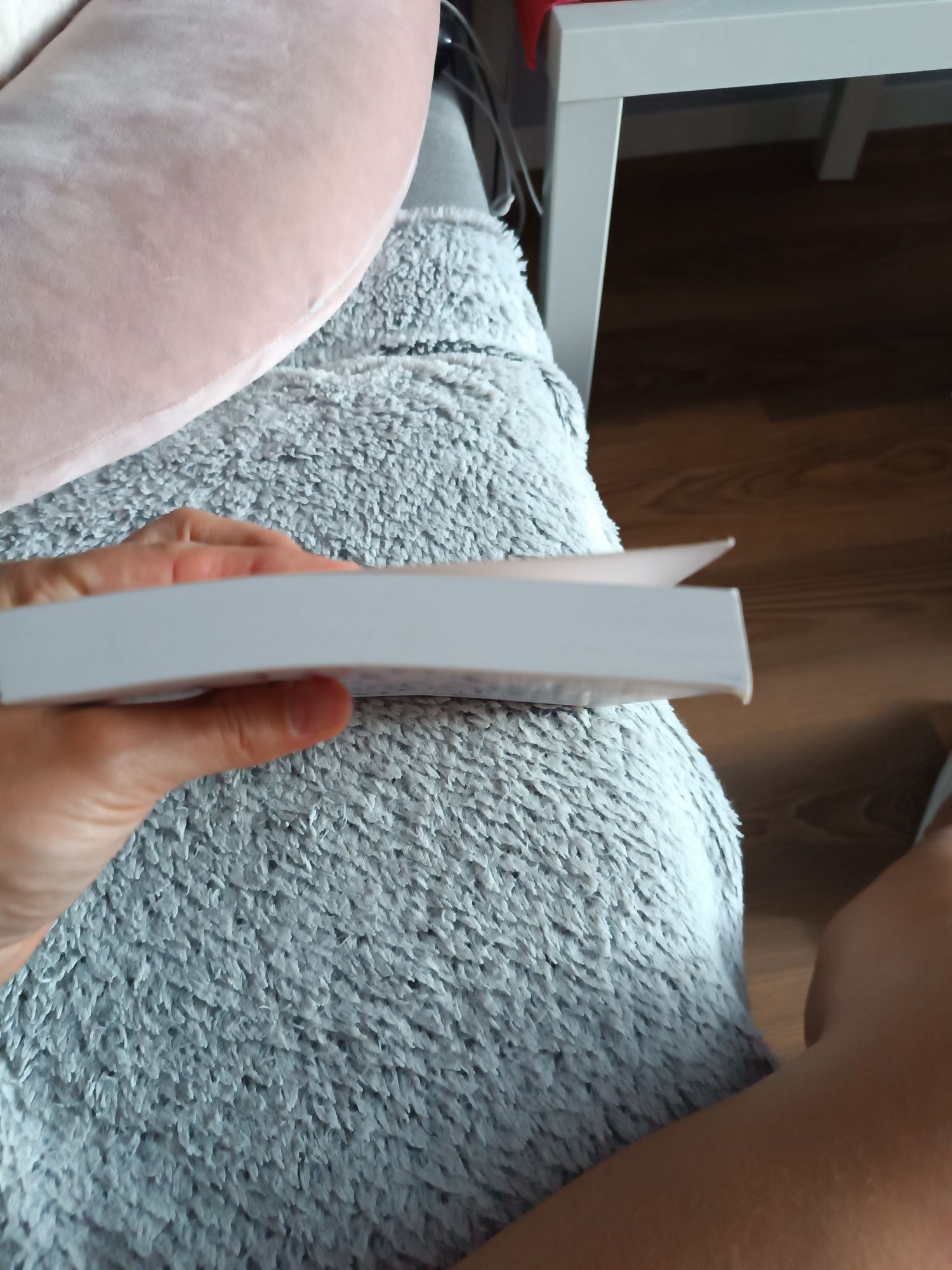 Książka John Gray Mężczyźni są z Marsa, a kobiety z Wenus
