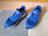 Buty adidasy Star runner 2.0 rozmiar 32