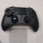 Bezprzewodowy Pad do PS4