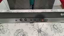 Native Instruments Kontrol S49 mk2 + Komplete Ultomate 12