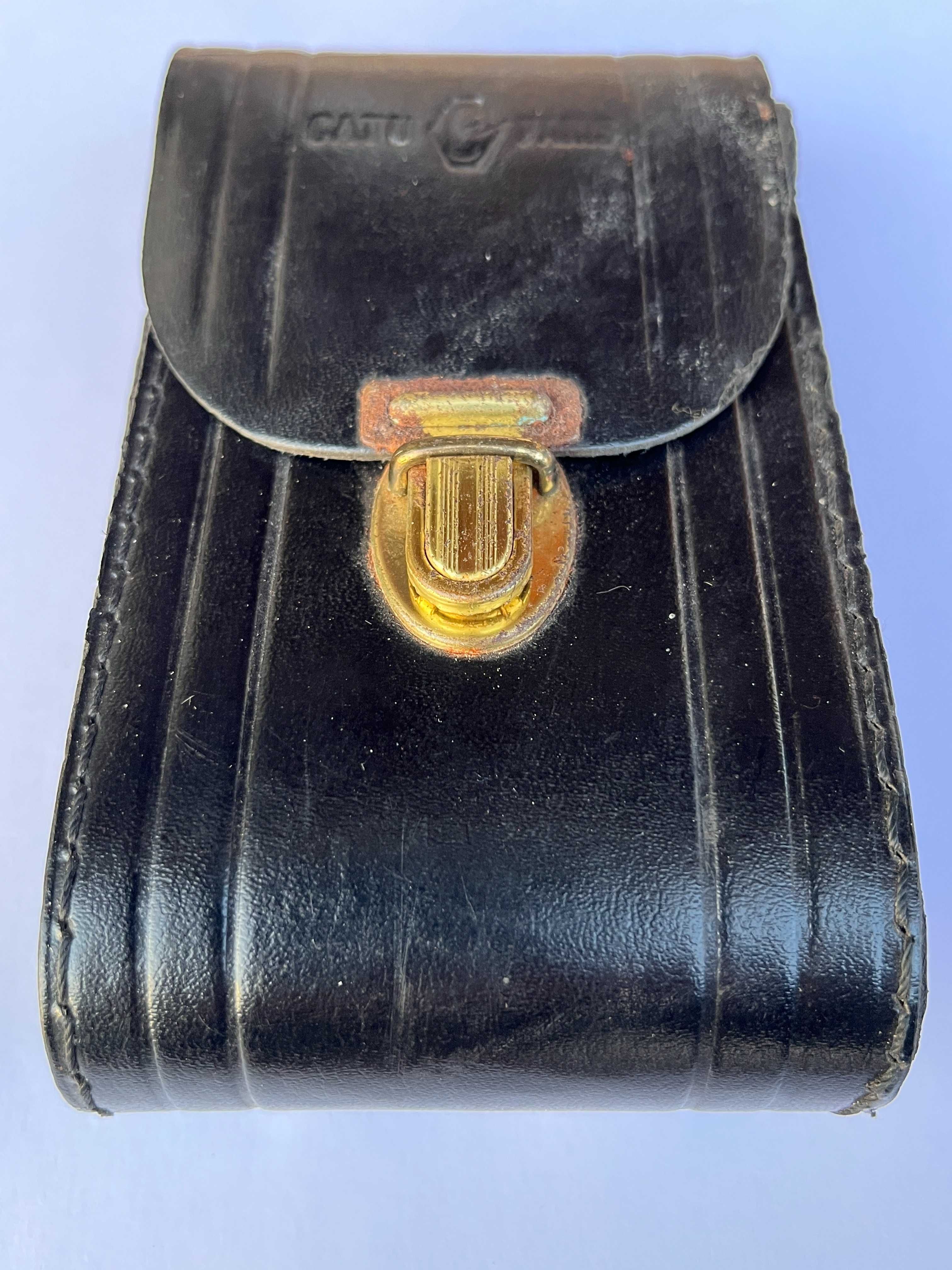 Detector de tensão CATU PARIS CL-1-04-B