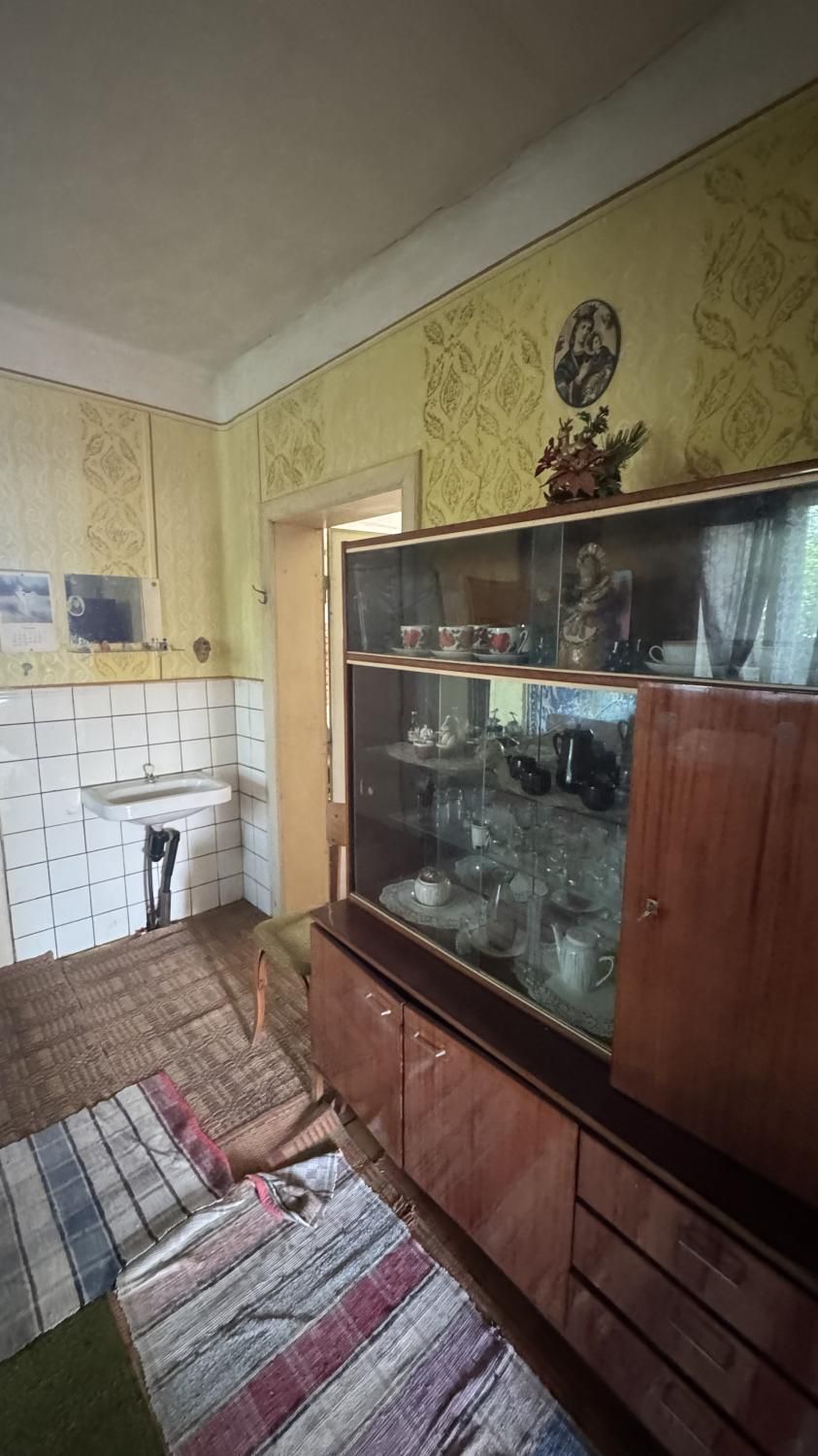 Продам дом Зарічово, Підгірянки Марії вул.