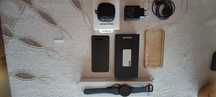 Samsung Galaxy s23 8/256 GB +Zestaw