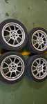 Jantes BBS RK 501 Replicas