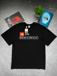 Футболка TNF Original | Футболка The North Face с бирками (тнф)