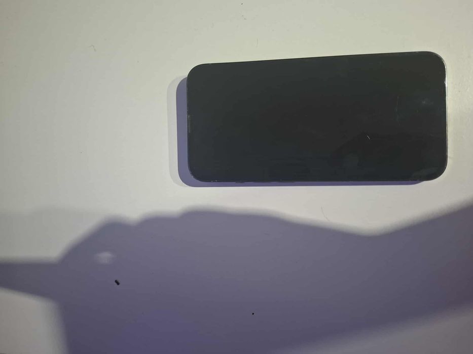 Szprzedam iphone 13 pro