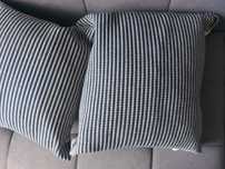 Poszewki  dekoracyjne home you  home&you  na oddanie