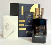 Fleur Narcotique Ex Nihilo Extrait (Original Pack) Фльор Наркотик