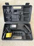 Chave de Impacto 12V Flick Electric com Caixa - Usada