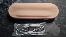 Etui podróżne do ładowania Sonicare DiamondClean Philips