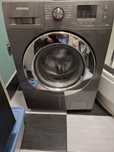 Pralka Samsung Eco bubble 6 kg