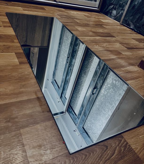 Продам б/у зеркала