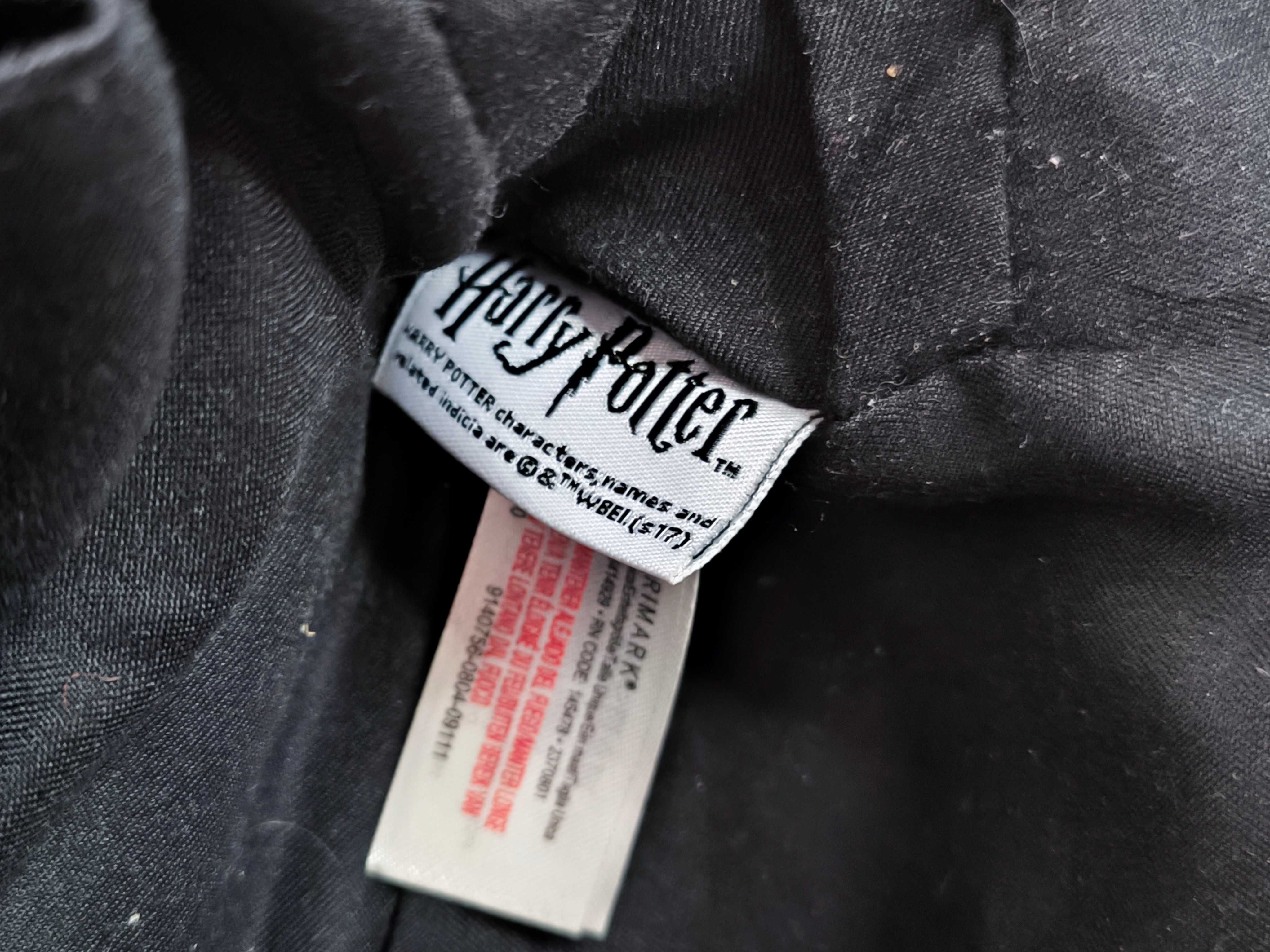 Жіночий рюкзак Гаррі Поттер (Primark) Harry Potter