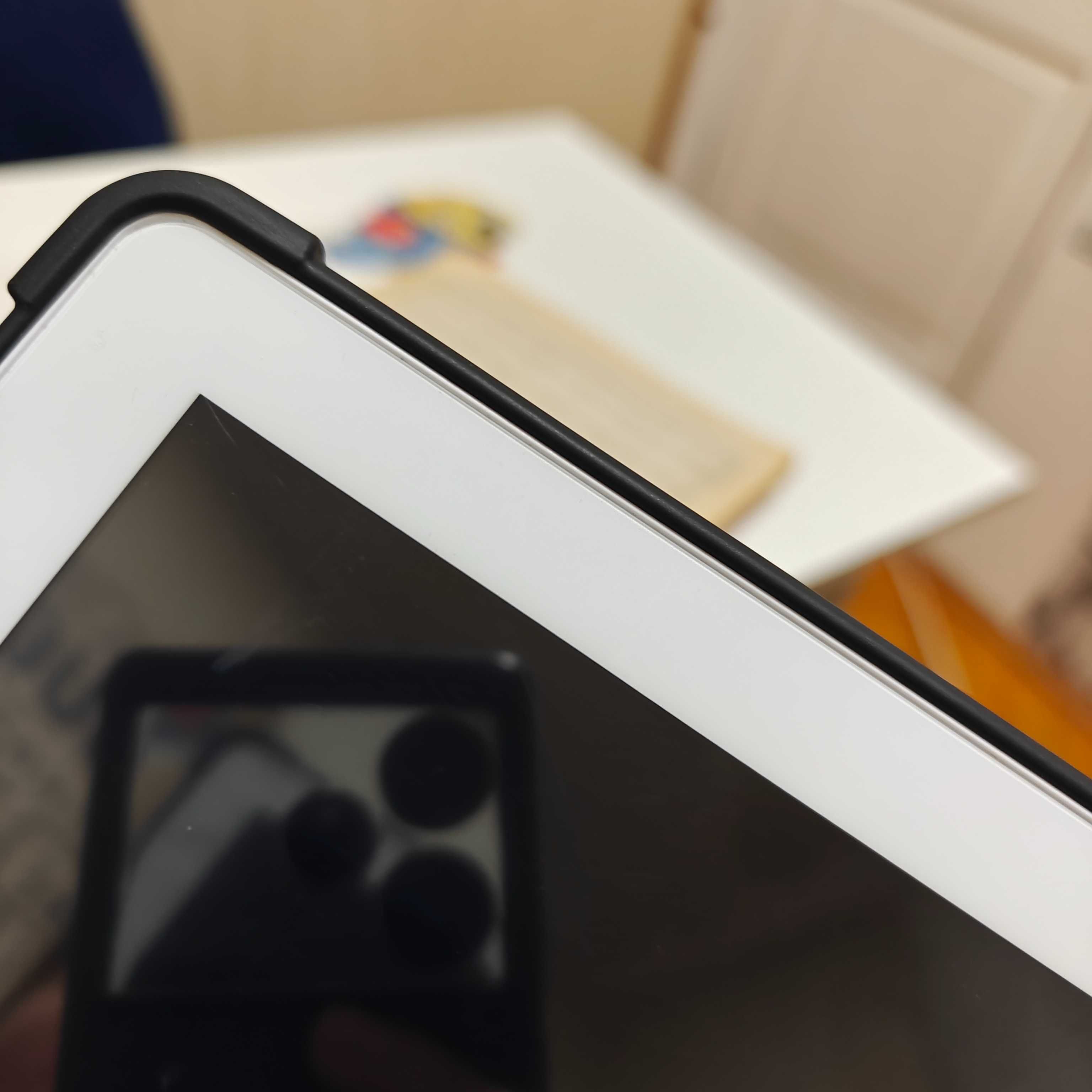 Планшет archos t101 hd plus