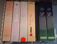 Avon perfumetka 10ml x2 szt
