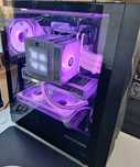 RTX 5060 Ti Aero OC 16GB
