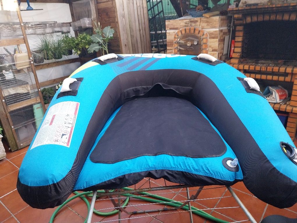 Boia jet ski jobe