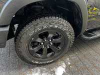 Opony Falken Wildpeak A/T 275/65 R18