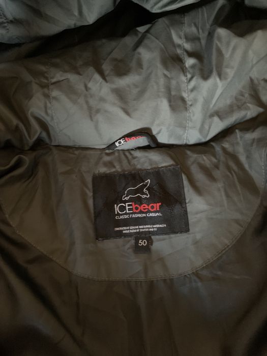 Куртка хакі/Куртка ,Пальто