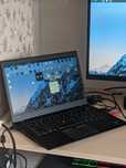 Ноутбук Lenovo ThinkPad
