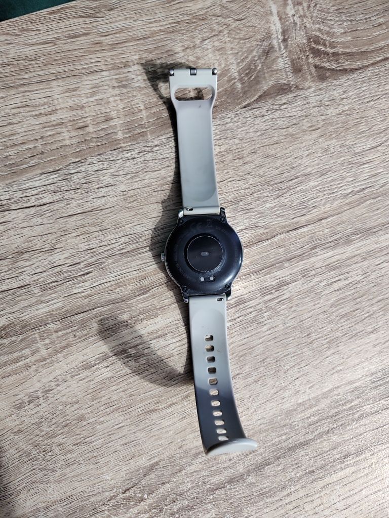 Smartwach Forever fore vive 2